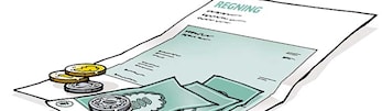 Manglene innbetaling av medlemskontingenter for 2017